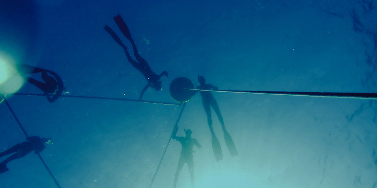 1:1 Session: Navigating fluid situations